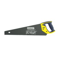 Ножовка Stanley 2-20-180 Jet-Cut 2 X Laminator