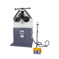 Трубогиб Cormak rbm 50 cor - 2200 вт, 400 в