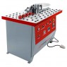 Кромкооблицювальний станок Holzmann KAM535NEO_400V
