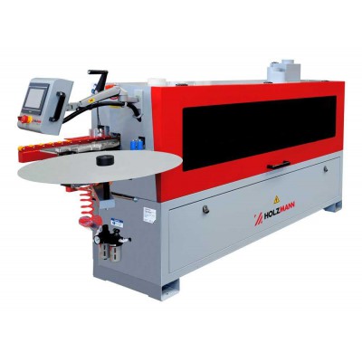 Кромкоклеючий станок Holzmann KAM35SMART_400V