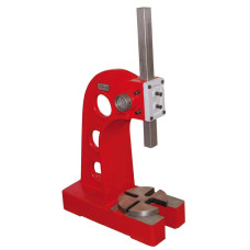 Прес ручний dop 3000 Holzmann dop3000 - 3 т т
