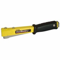 Степлер ударный Stanley "Hammer Tacker" 6-PHT150