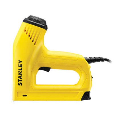 Степлер электрический Stanley 6-TRE550