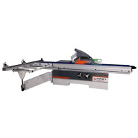 Форматно розкрійний станок MAST MAST H-RS305 VF3200S