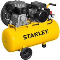 Компресор повітряний 50л Stanley B345E/9/50