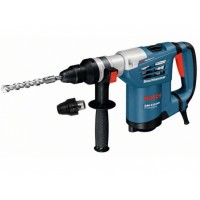 Перфоратор сетевой BOSCH 28823