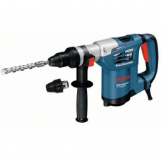 Перфоратор мережевий BOSCH 28823