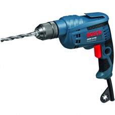 Bosch GBМ 10 RE (0601473600) Электродрель