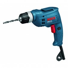 Bosch GBМ 6 RE (0601472600) Электродрель