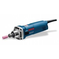 Bosch GGS 28 CE Шлифмашина прямая