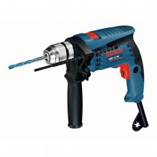 Bosch GSB 13 RE SDS Електродрель ударна