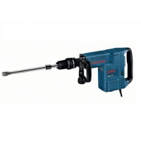 Bosch GSH 11E Відбійний молоток