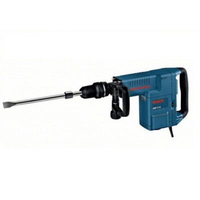 Bosch GSH 11E Отбойный молоток