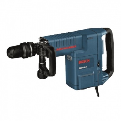 Bosch GSH 11E Отбойный молоток