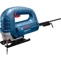 Bosch GST 8000 E Лобзик электрический