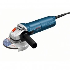 Bosch GWS 11-125 Шлифмашина угловая (060179D002)