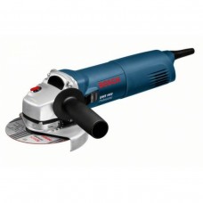 Bosch GWS 1400 Шлифмашина угловая