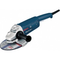 Bosch GWS 20-230 H Шліфмашина кутова