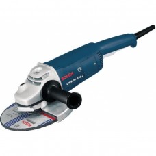 Bosch GWS 20-230 H Шлифмашина угловая