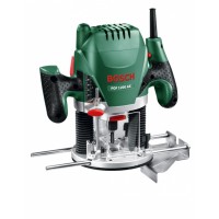 Bosch POF 1200 AE Фрезер