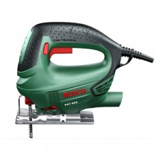 Bosch PST 650 Лобзик электрический (06033A0721)