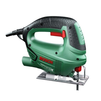 Bosch PST 650 Лобзик электрический (06033A0721)