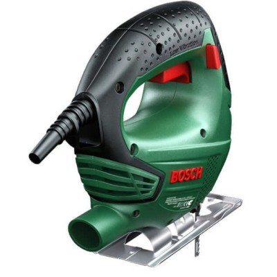 Bosch PST 650 Лобзик электрический (06033A0721)