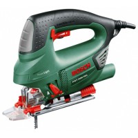 Bosch PST 900 PEL Лобзик електричний