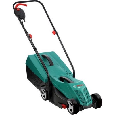 Bosch Rotak 32 (0600885B00) Газонокосилка электрическая несамоходная