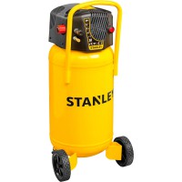 Безмасляний компресор Stanley D230/10/50V