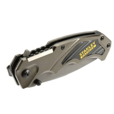 Ніж FatMax складаний STANLEY FMHT0-10311