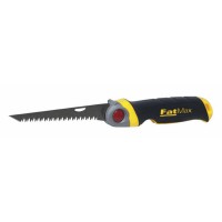 Ножівка по гіпсокартону Stanley FMHT0-20559 Fatmax