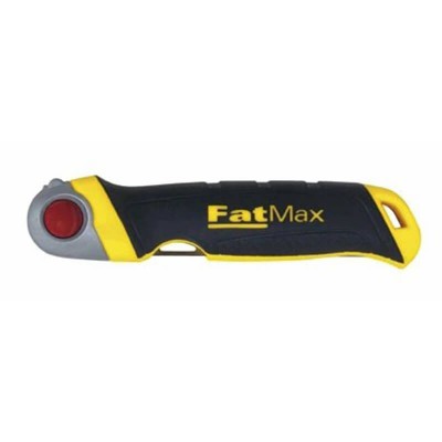 Ножовка по гипсокартону Stanley FMHT0-20559 Fatmax