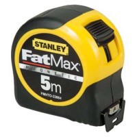 Рулетка Stanley FMHT0-33864 Fatmax Blade Armor