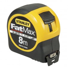 Рулетка Stanley FMHT0-33868 Fatmax Blade Armor