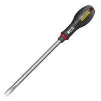 Викрутка FatMax SL10 з шестигранником під ключ STANLEY FMHT0-62621