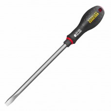 Отвертка FatMax SL10 с шестигранником под ключ STANLEY FMHT0-62621