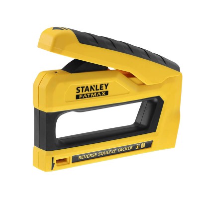 Степлер STANLEY (FMHT0-80551)