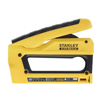 Степлер STANLEY (FMHT0-80551)