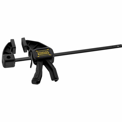 Струбцина STANLEY FatMax FMHT0-83231