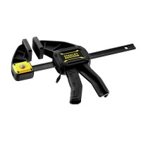 Струбцина FatMax L тригерна STANLEY FMHT0-83234