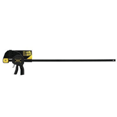 Струбцина тригерна STANLEY FMHT0-83241 FatMax XL