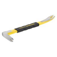 Цвяходер FatMax ® SPRING STEEL BAR STANLEY FMHT1-55008