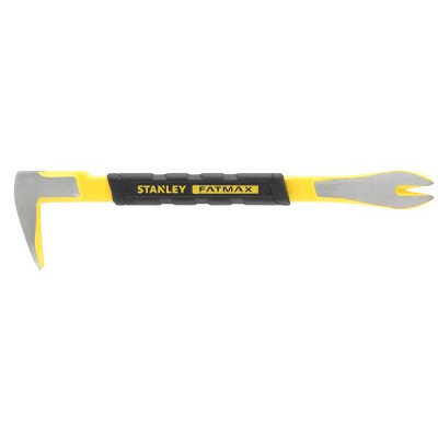 Цвяходер FatMax ® SPRING STEEL BAR STANLEY FMHT1-55008