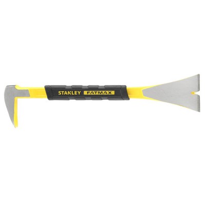 Цвяходер STANLEY FatMax SPRING STEEL BAR FMHT1-55009