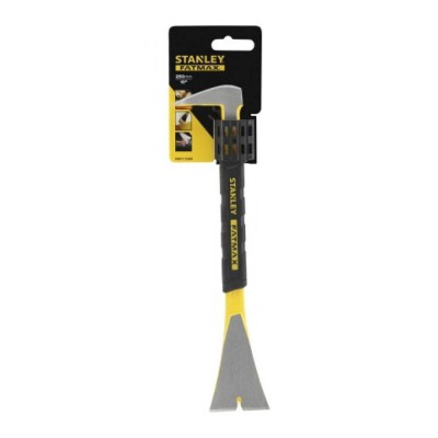 Цвяходер STANLEY FatMax SPRING STEEL BAR FMHT1-55009