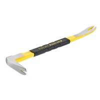 Цвяходер STANLEY FatMax SPRING STEEL BAR FMHT1-55010