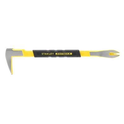 Цвяходер STANLEY FatMax SPRING STEEL BAR FMHT1-55010