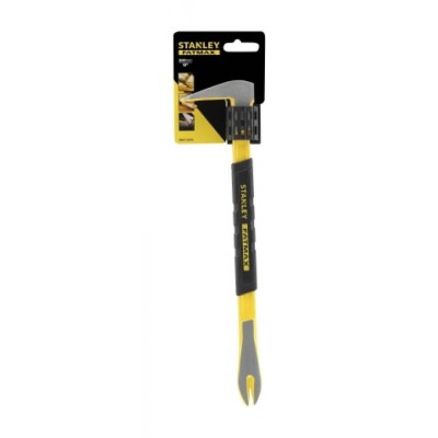 Цвяходер STANLEY FatMax SPRING STEEL BAR FMHT1-55010