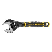 Ключ розвідний STANLEY FATMAX® FMHT13125-0